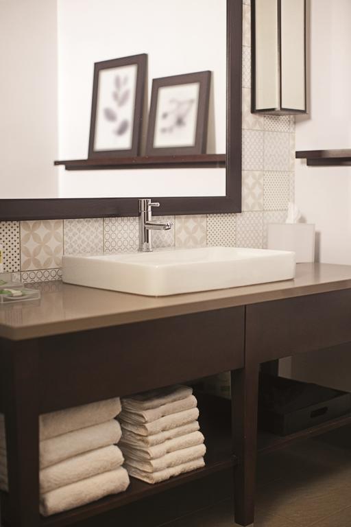 Country Inn & Suites By Radisson, Brunswick I-95, Ga Buitenkant foto