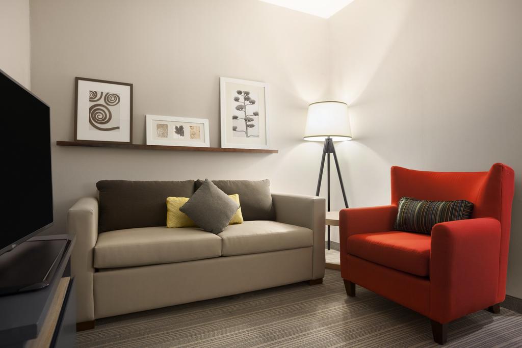 Country Inn & Suites By Radisson, Brunswick I-95, Ga Buitenkant foto