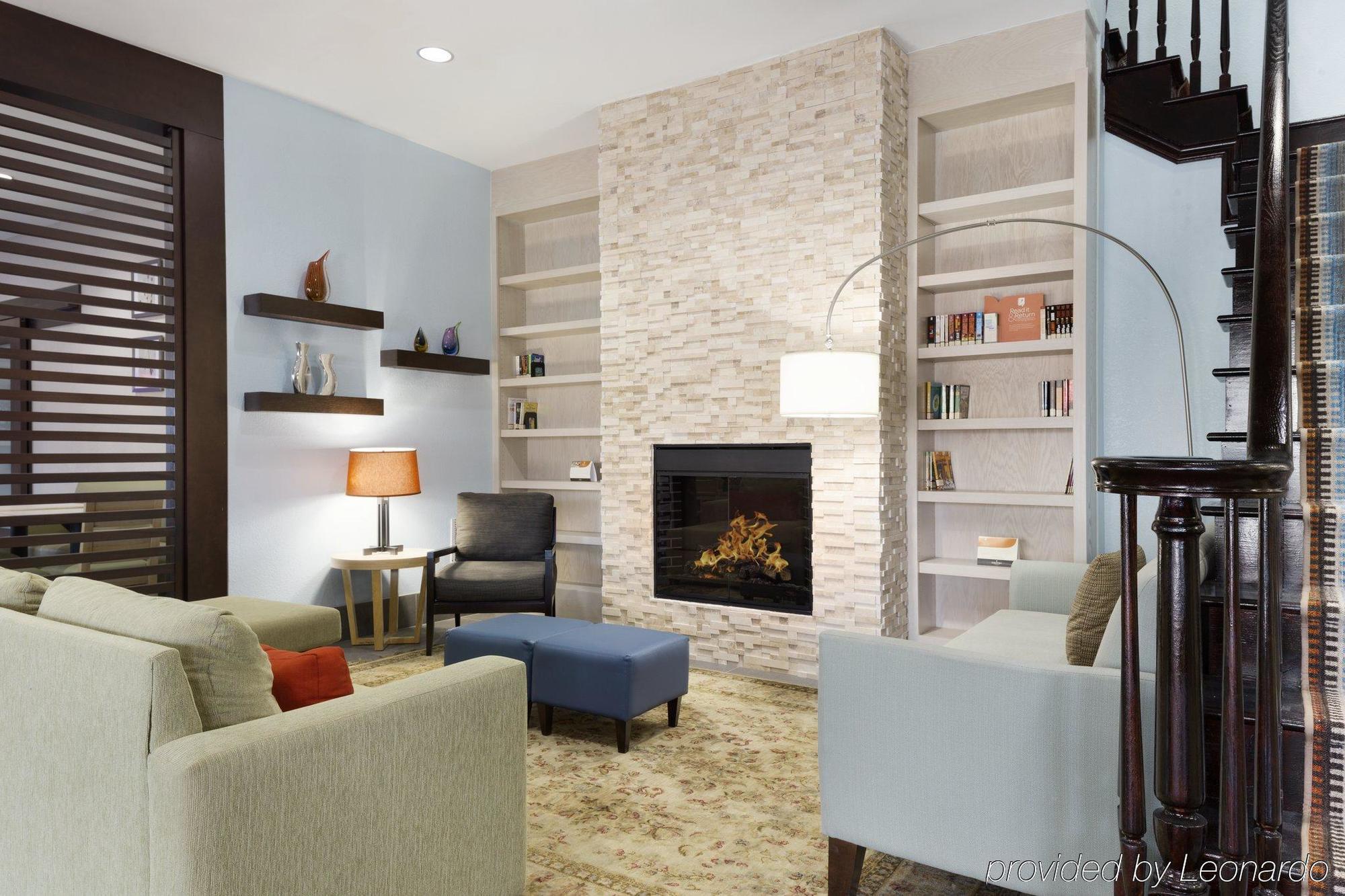 Country Inn & Suites By Radisson, Brunswick I-95, Ga Buitenkant foto