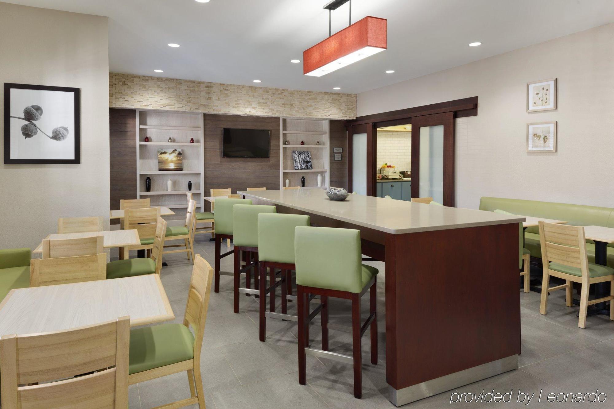 Country Inn & Suites By Radisson, Brunswick I-95, Ga Buitenkant foto