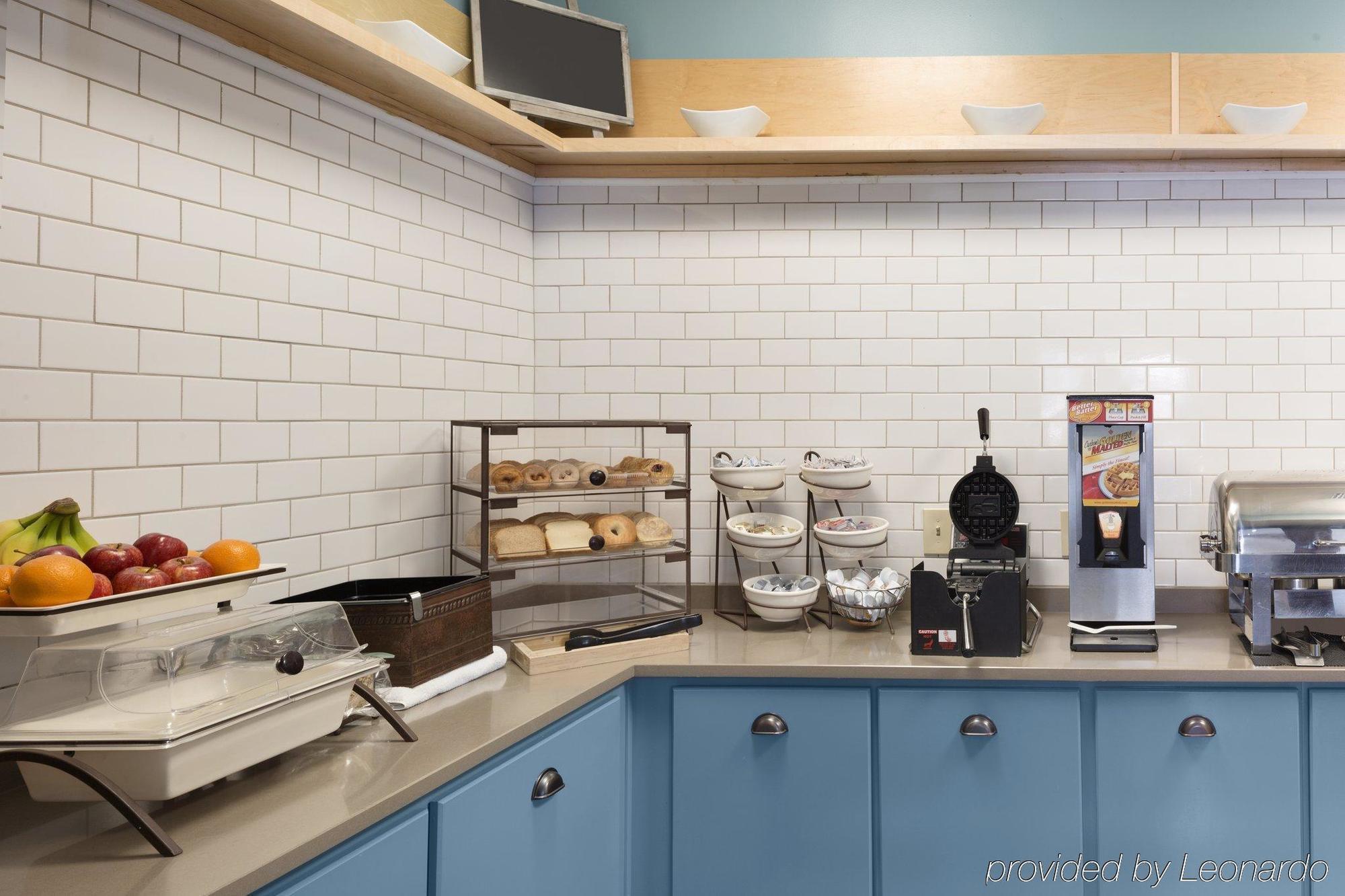 Country Inn & Suites By Radisson, Brunswick I-95, Ga Buitenkant foto