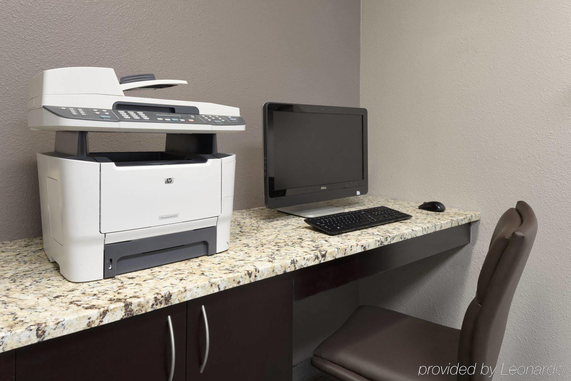 Country Inn & Suites By Radisson, Brunswick I-95, Ga Buitenkant foto