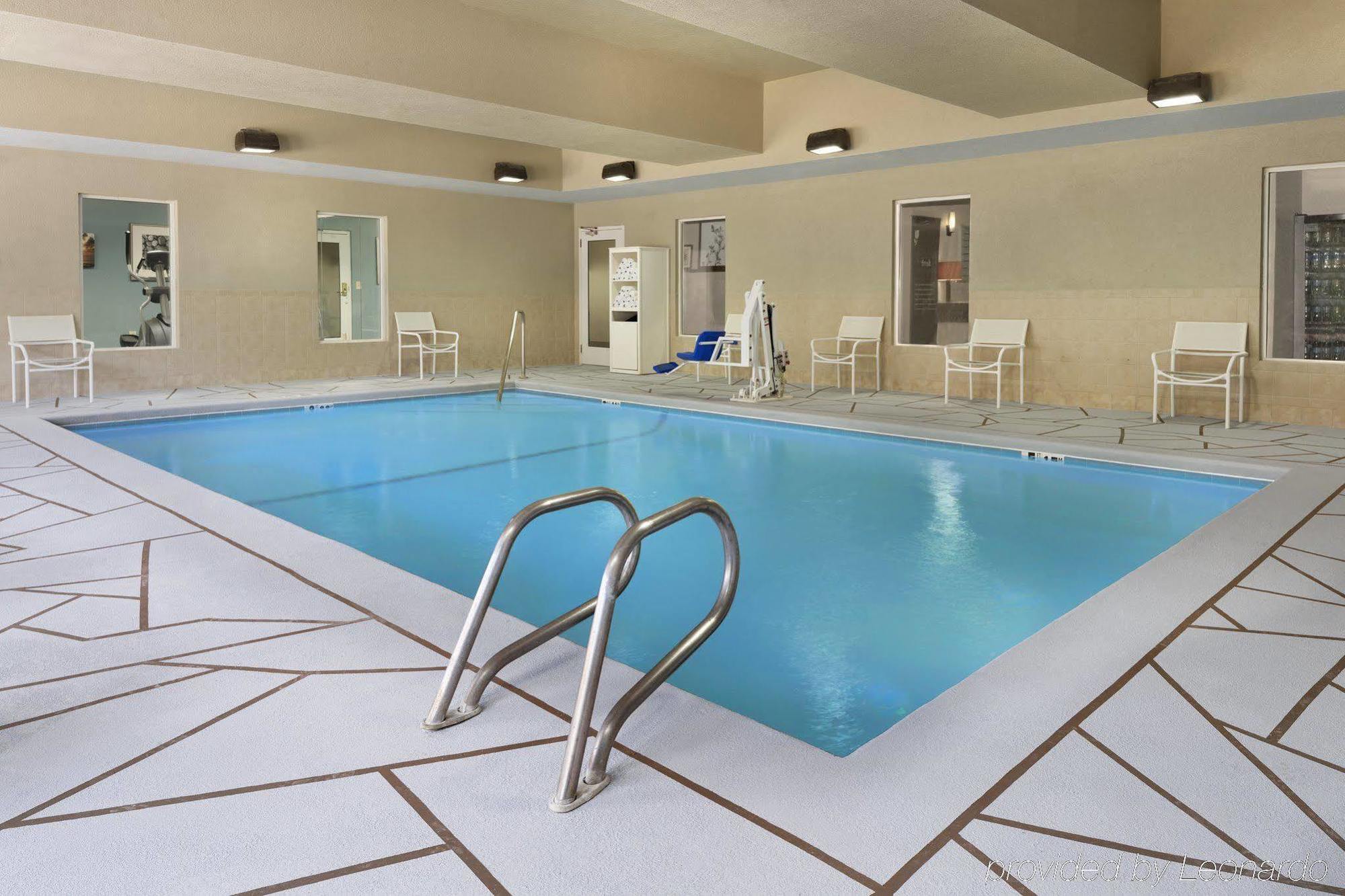 Country Inn & Suites By Radisson, Brunswick I-95, Ga Buitenkant foto